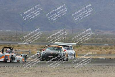 media/Feb-18-2023-Nasa (Sat) [[a425b651cb]]/Race Group C/Race Set 1/